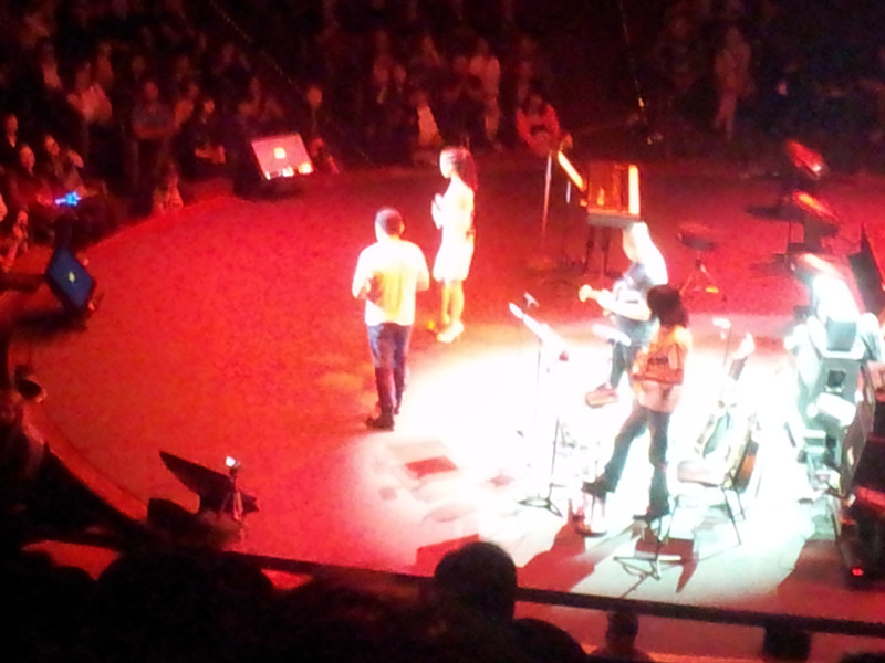 20130601_202845_.jpg