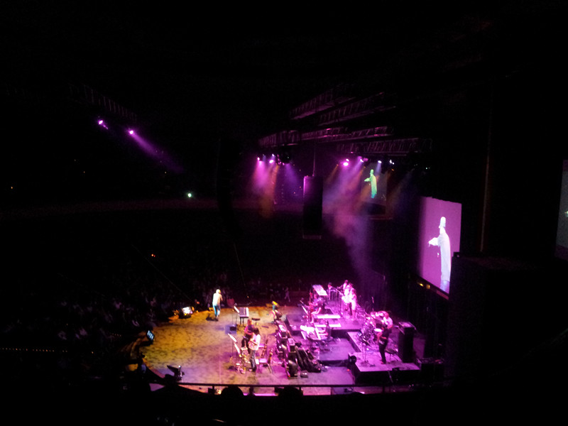 20130601_194454_.jpg