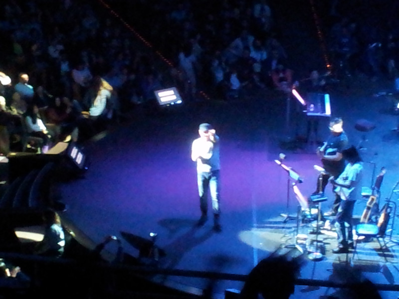 20130601_205818_.jpg