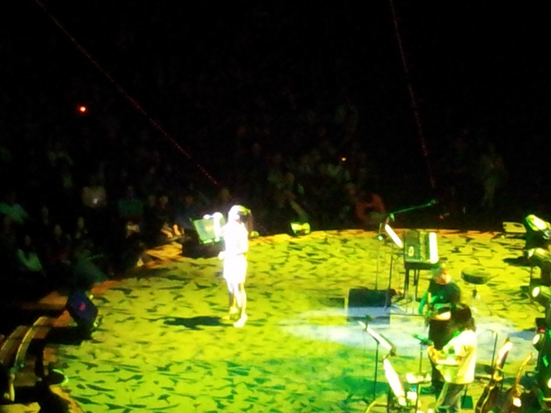 20130601_203535_.jpg