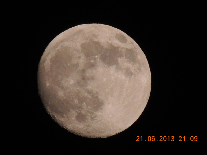 sky 434_.jpg