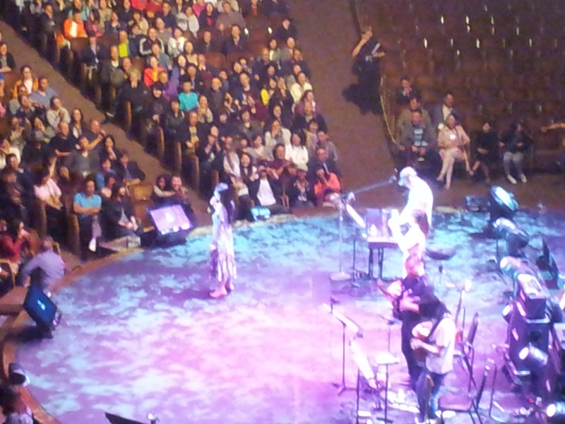 20130601_204114_.jpg