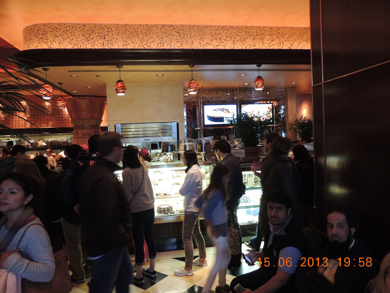 live 1554_.jpg