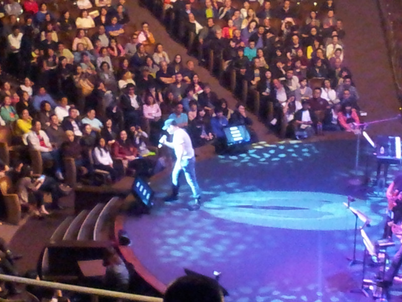 20130601_211131_.jpg