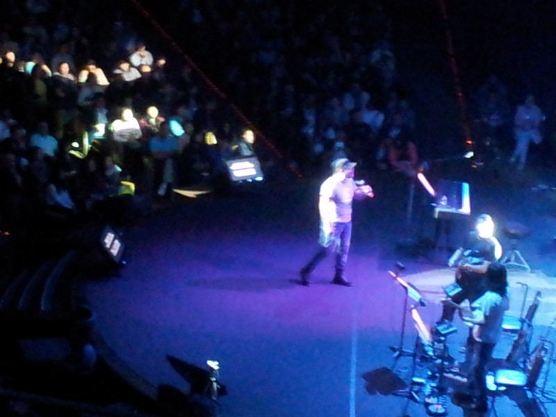 20130601_210420_.jpg