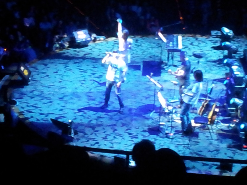 20130601_202948_.jpg