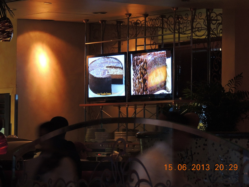 live 1581_.jpg