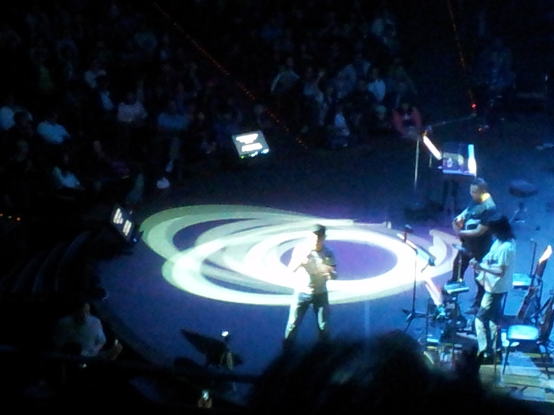 20130601_205646_.jpg