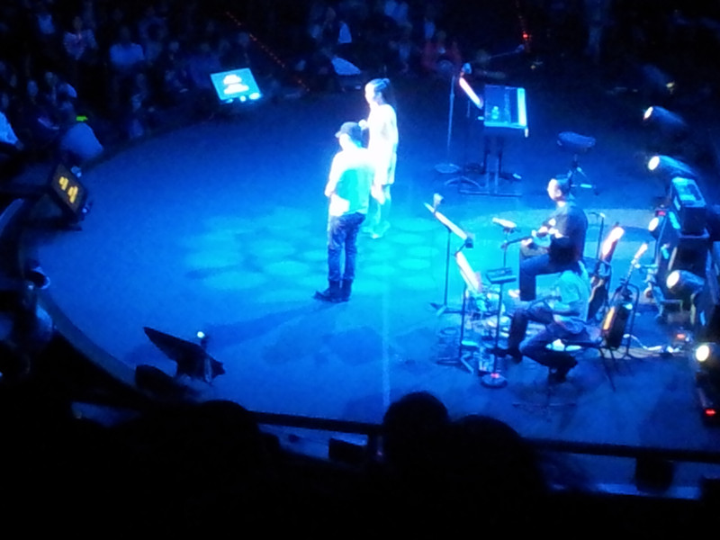 20130601_202754_.jpg