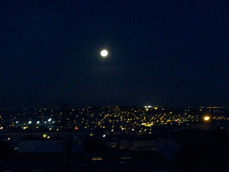 20130126_180143_.jpg