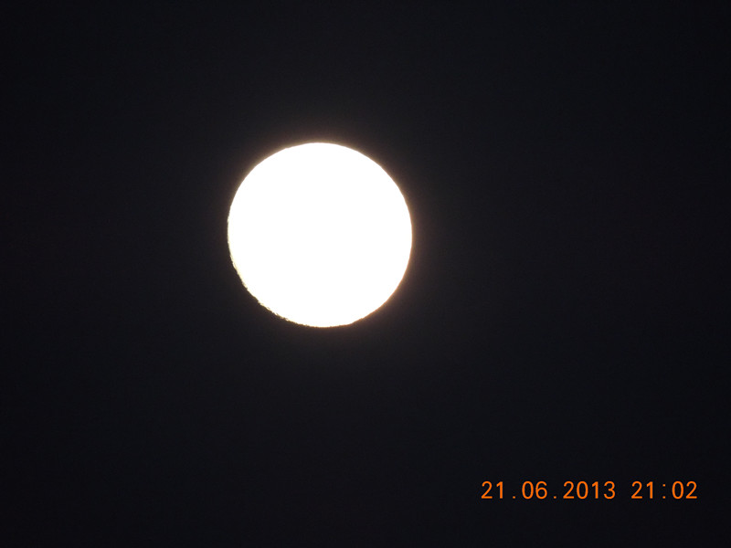 sky 415_.jpg