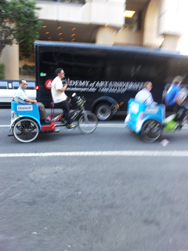 20120918_151047_.jpg