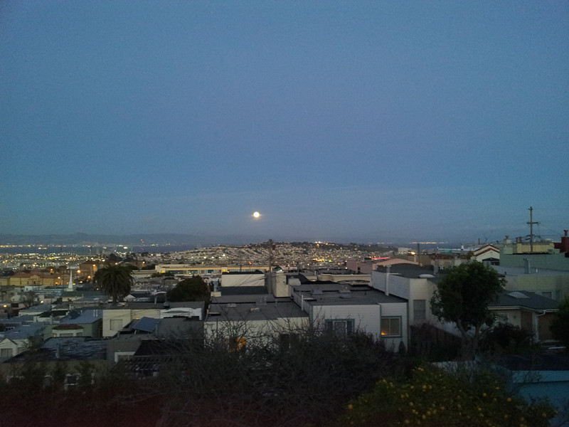 20130126_174616_.jpg