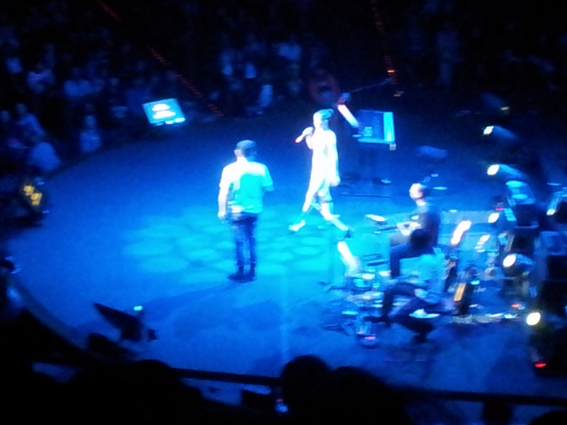 20130601_202747_.jpg