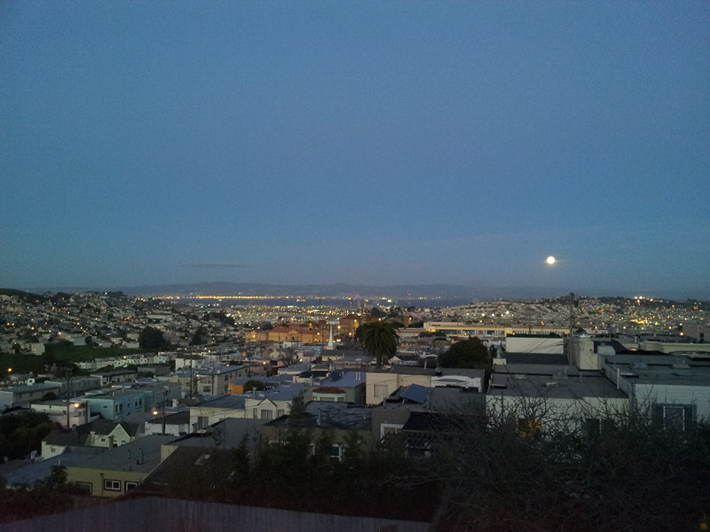 20130126_174623_.jpg