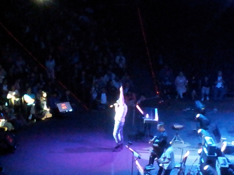 20130601_205903_.jpg
