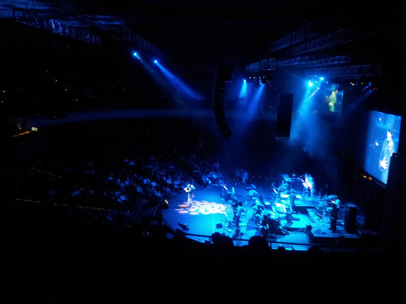 20130601_193200_.jpg