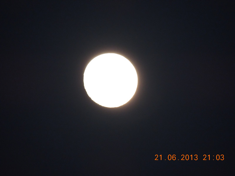 sky 421_.jpg