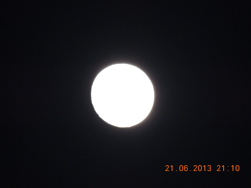 sky 438_.jpg