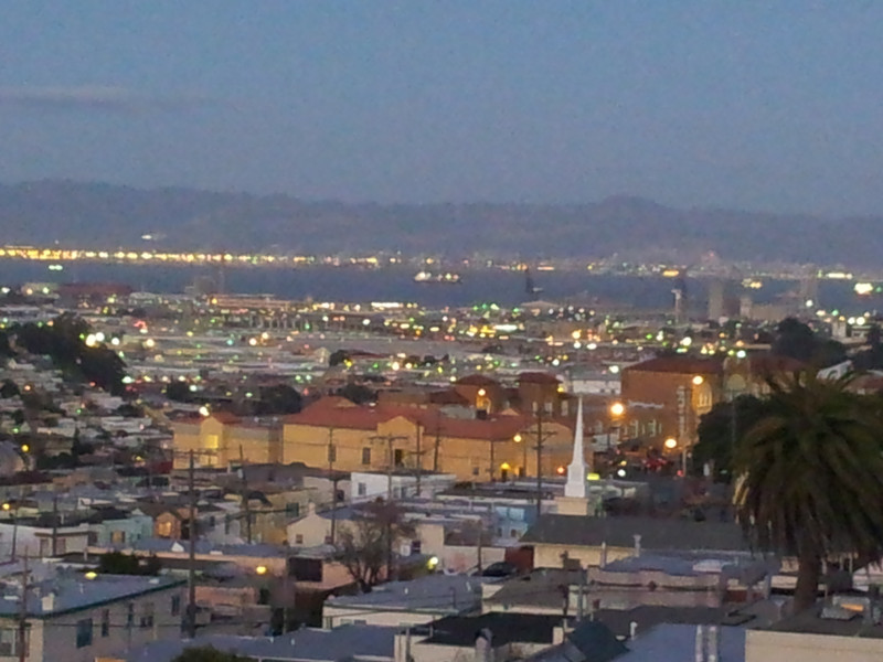 20130126_174534_.jpg