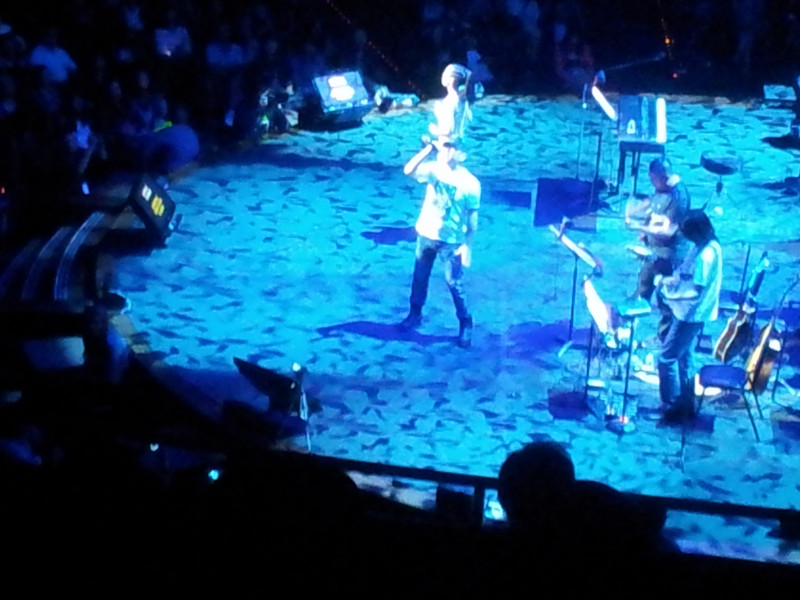 20130601_202943_.jpg