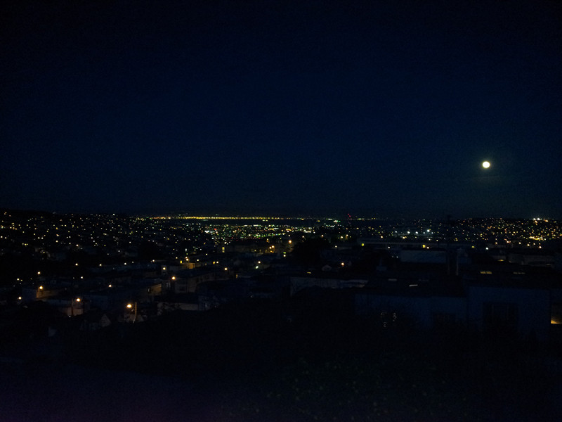20130126_180035_.jpg