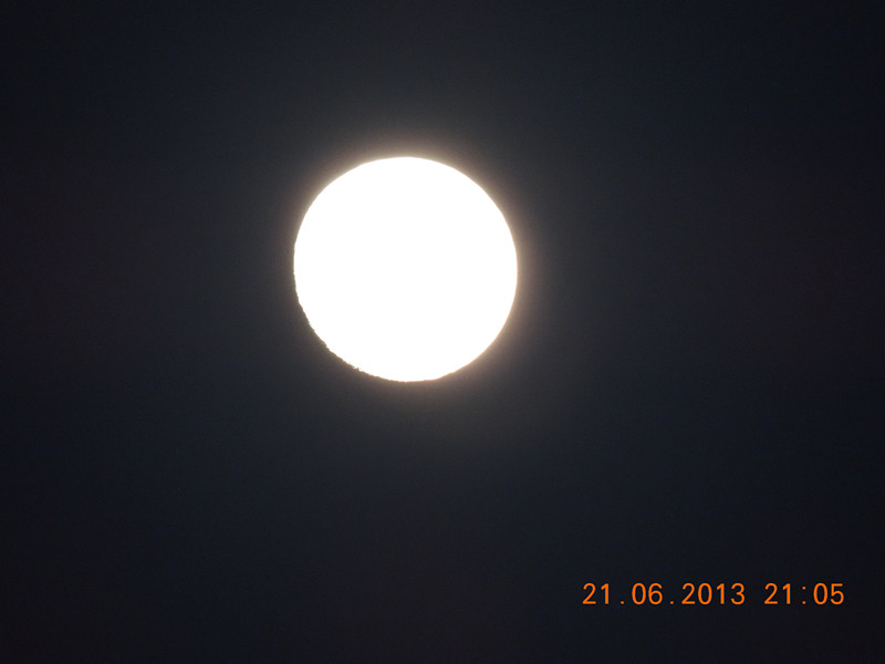 sky 424_.jpg