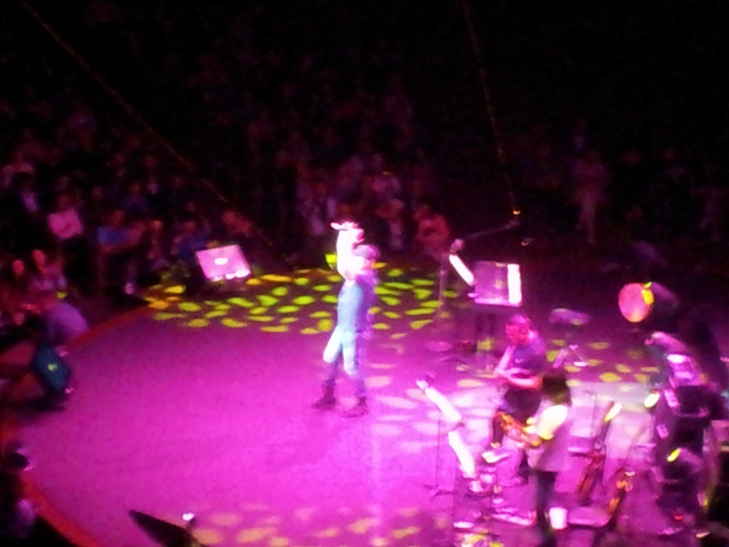 20130601_200005_.jpg