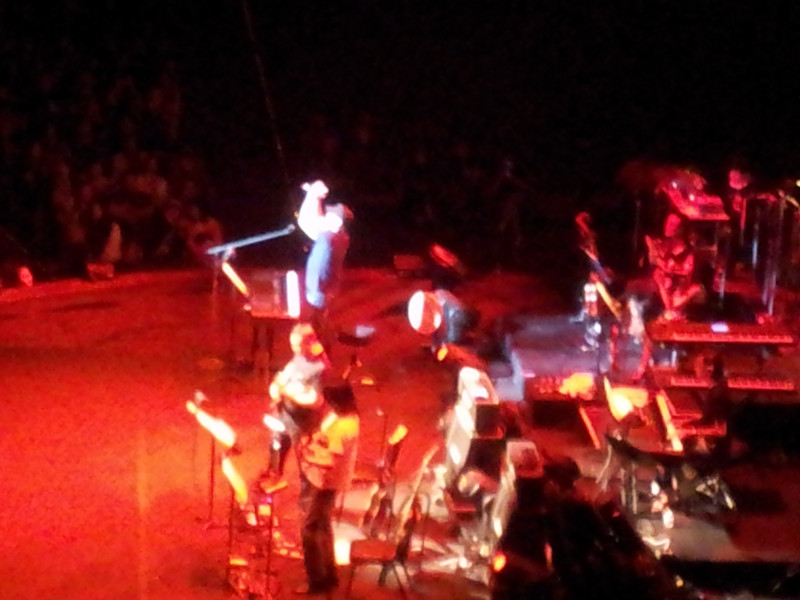 20130601_195645_.jpg