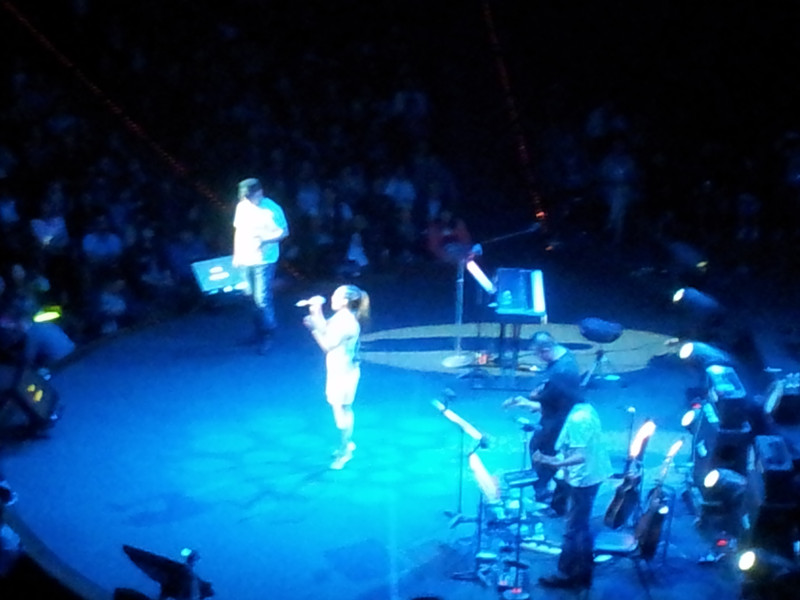 20130601_203242_.jpg