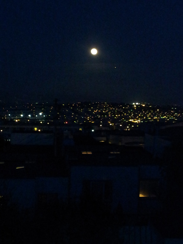 20130126_180055_.jpg
