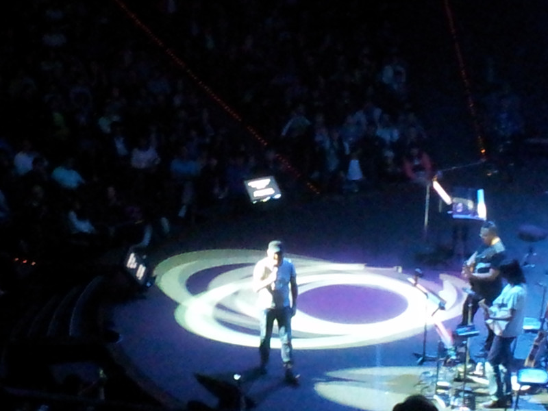 20130601_205641_.jpg