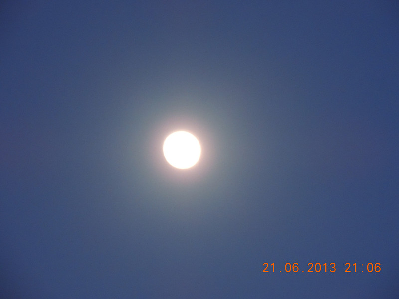 sky 425_.jpg