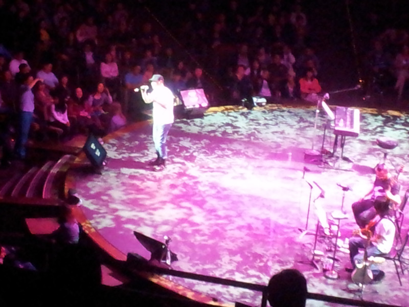 20130601_202221_.jpg