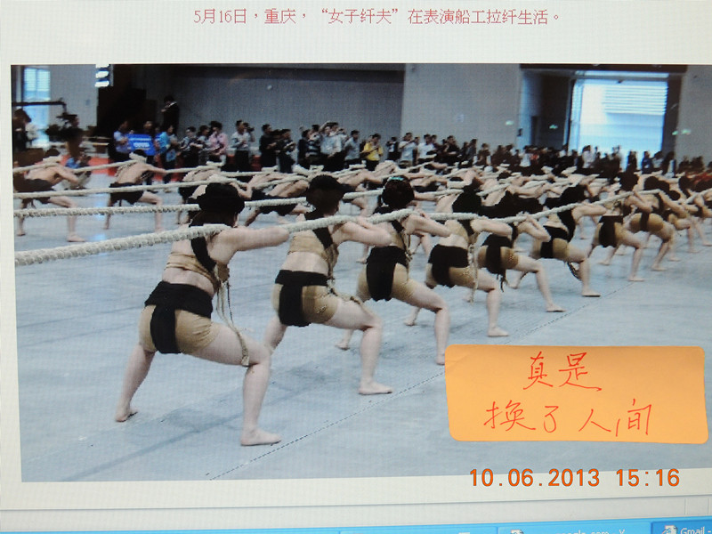 live 1426_.jpg
