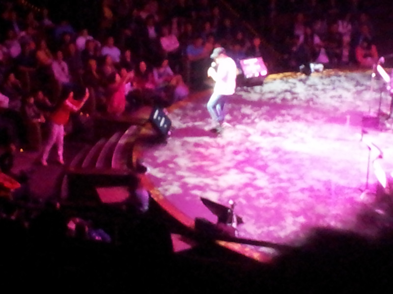 20130601_202245_.jpg