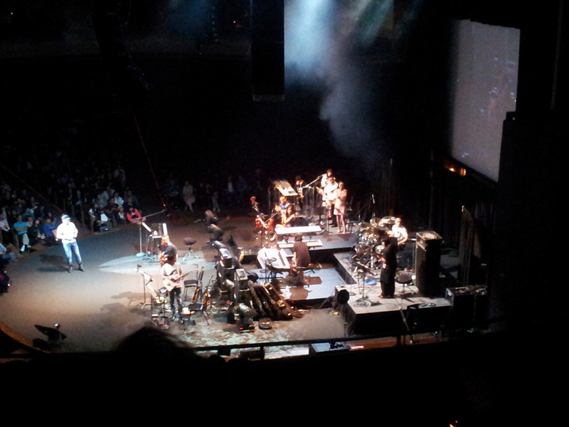 20130601_210230_.jpg