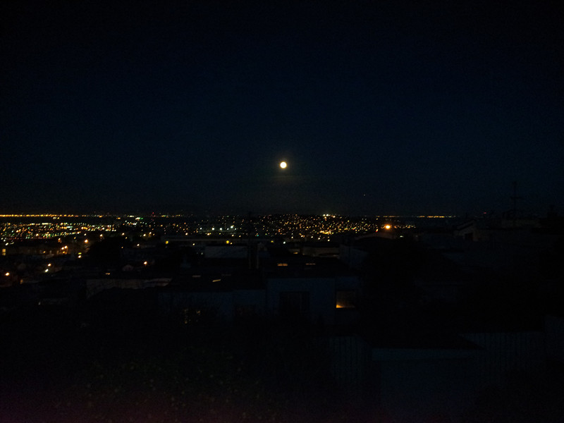 20130126_180028_.jpg