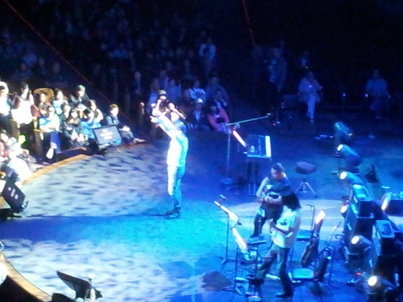 20130601_211433_.jpg
