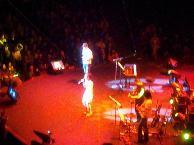 20130601_203222_.jpg