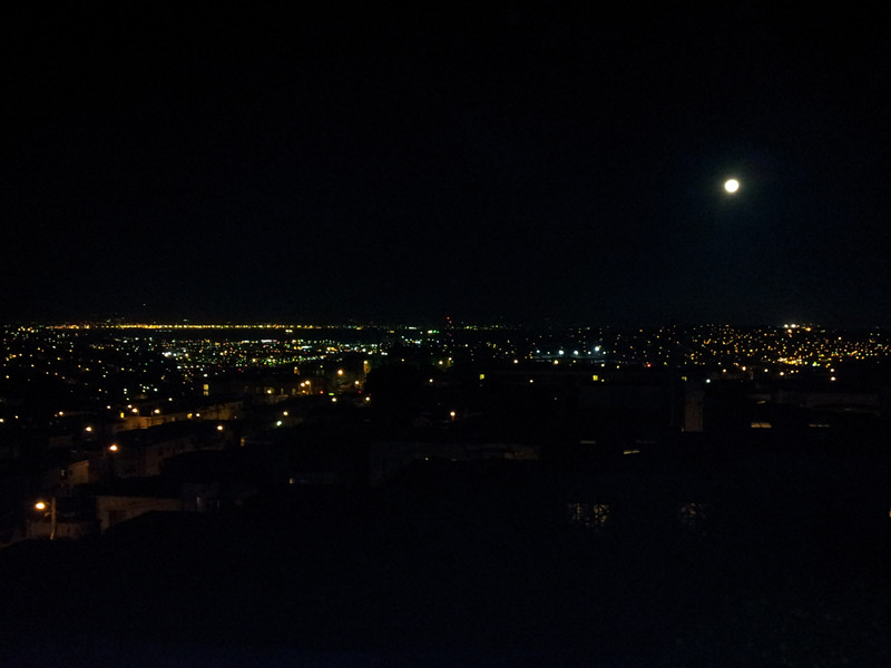 20130126_181231_.jpg