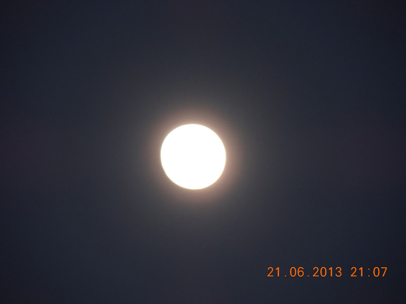 sky 429_.jpg