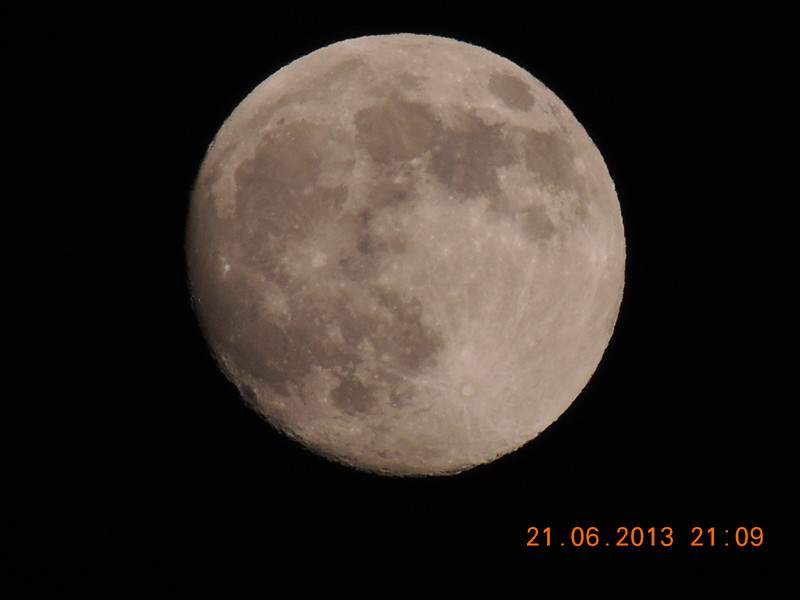 sky 435_.jpg