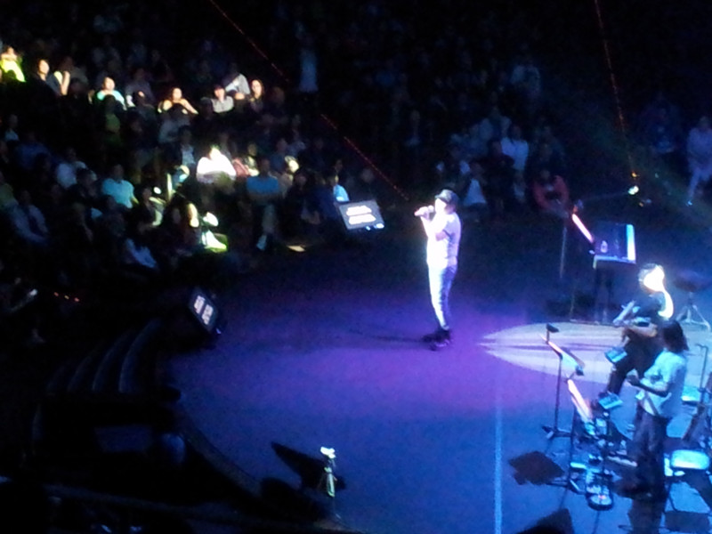 20130601_210345_.jpg