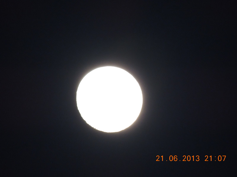 sky 430_.jpg