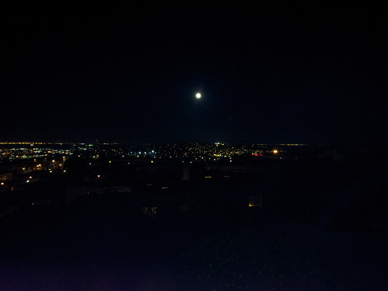 20130126_181222_.jpg