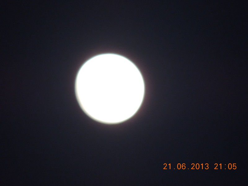 sky 423_.jpg