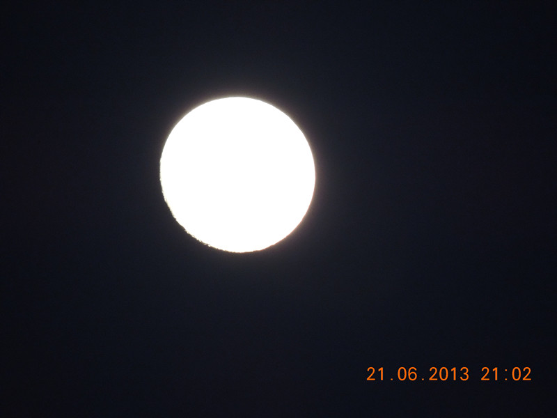 sky 416_.jpg