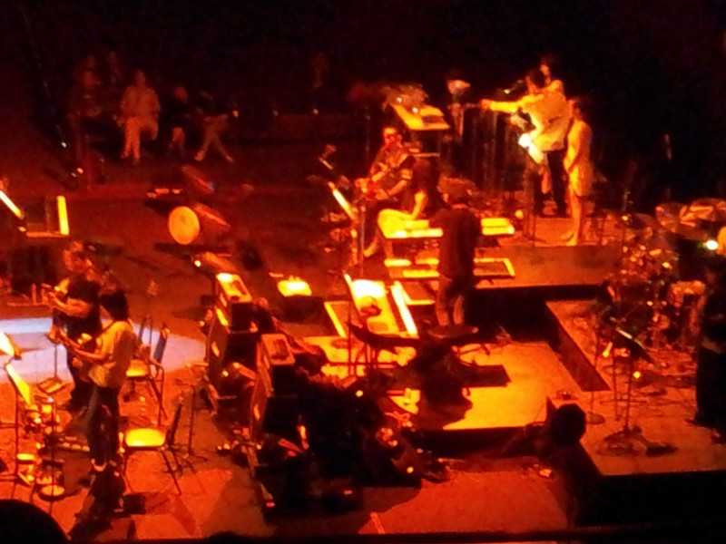 20130601_193132_.jpg