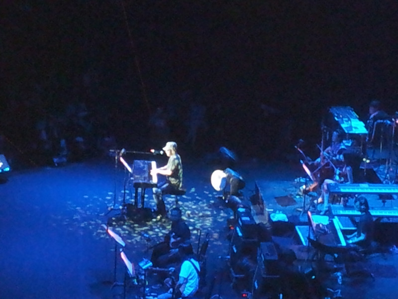20130601_193644_.jpg